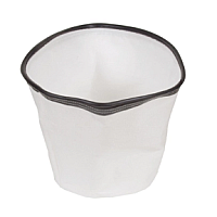 Cloth Filter Assembly, Washable Cloth Filter Assembly, Washable