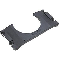 Performance Increasing 22 lb. Weight Performance Increasing 22 lb. Weight