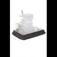 Dust Control Kit Dust Control Kit