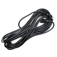 Extension Cord, 40' Extension Cord, 40'