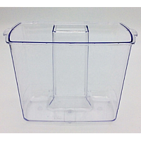 Dirt Cup for PF716DC Dirt Cup for PF716DC