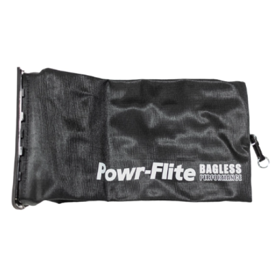 Upper Cloth Bag for PF50DC