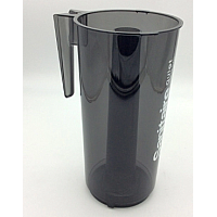 Dirt Cup for PF82DC Dirt Cup for PF82DC