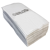 HEPA Paper Bags, 25 Pack HEPA Paper Bags, 25 Pack