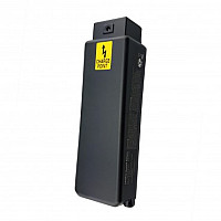Roam Upright Battery