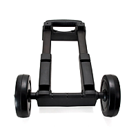 Transport Cart for 98784