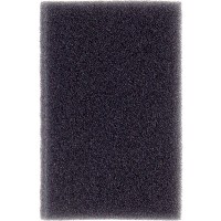 Filter for Upright Vacuum