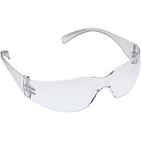 Safety Glasses