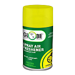 Air Fresheners