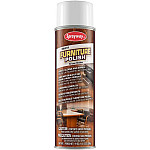 Furniture Polishes 
