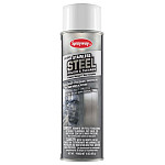 Metal Cleaners & Polishes