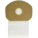 Vacuum Bags