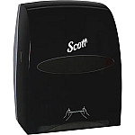 Roll Towel Dispensers