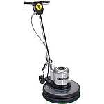 Floor Machines