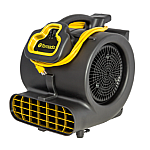 Air Movers