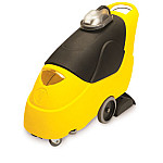 Carpet Extractors