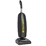 Dry Vacuums 