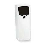 Aerosol Dispensers