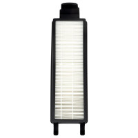 Hepa Filter Assy for vacuum model (SC5845)
