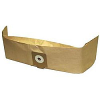 Vacuum Bags Euroclean & Nilfisk (Fits UZ930 GD930 DP930 DP9000 Z990 Z970 MV39CV TOP VAC, TV2SS) 10pkg
