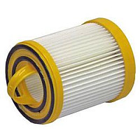 Dust Cup Filter for Model SC5845 Dust Cup Filter for Model SC5845