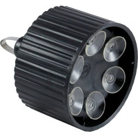 UNGER FS000 Flood Bulb Changer