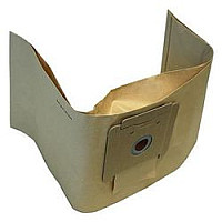 Vacuum Bags Ghibli Ghibli AS6 & Johnny Vac AS6 Micro 5pkg