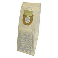 Vacuum Bags Hoover Type Y 3pkg Vacuum Bags Hoover Type Y 3pkg