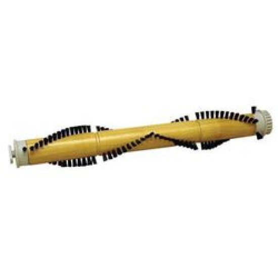 100713  Nylon Roller Brush -14'