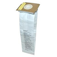 Vacuum Bags Eureka Style SD (Models SD9100/C4900) 5pkg