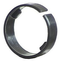Ghibli Snap Ring For Floor Tool