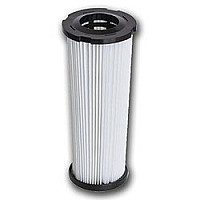Vacuum Filter F1 Bagless UP Hepa Vacuum Filter F1 Bagless UP Hepa