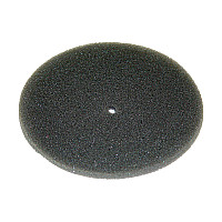 Proteam Foam Filter Media Proteam Foam Filter Media