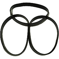 Belt Sharp Upright Type BU-3 All Models, Model EC-02 Belt Sharp Upright Type BU-3 All Models, Model EC-02