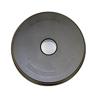 ProTeam 100320 Upper Twist Cap ProTeam 100320 Upper Twist Cap