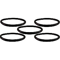 Belt Upright MOD 600,1400,1900,2100,4000,5000,6400,7500 Belt Upright MOD 600,1400,1900,2100,4000,5000,6400,7500