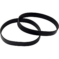 BELT ASSY STYLE U (MOD -SC5845, BELT ASSY STYLE U (MOD -SC5845,