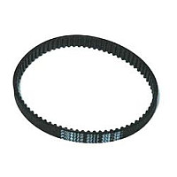 Belt for Sanitaire Vacuum SC785AT Belt for Sanitaire Vacuum SC785AT