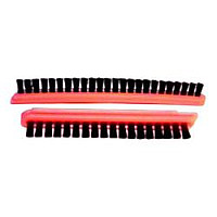 EU VGII 12inInsert G Orange EU VGII 12inInsert G Orange