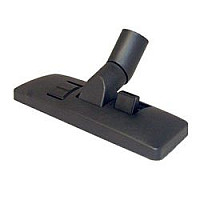 Vacuum Combo Tool Fit-All 10.5x1.5in Vacuum Combo Tool Fit-All 10.5x1.5in