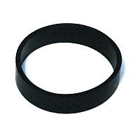 BELT FLAT, HOOVER CELEBRITY BELT FLAT, HOOVER CELEBRITY