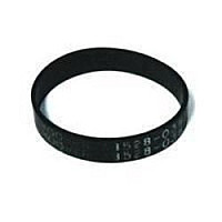 A38528-012 Hoover Genuine Belt Conquest/ Windtunnel A38528-012 Hoover Genuine Belt Conquest/ Windtunnel