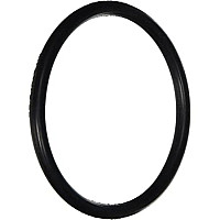 PA2210 Panasonic Round Belt  UB-2/7 PA2210 Panasonic Round Belt  UB-2/7