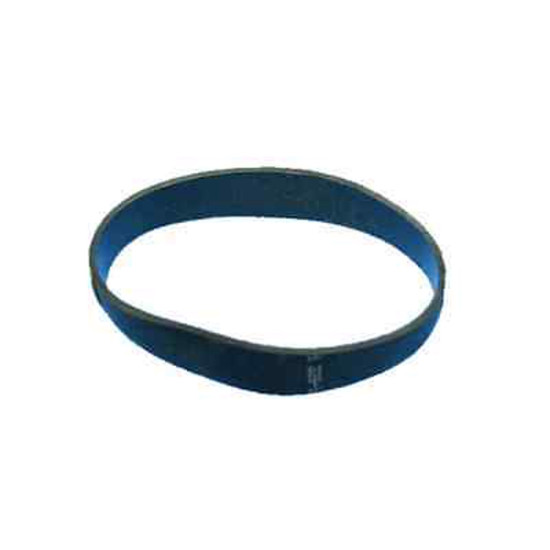 Panasonic CB Belt