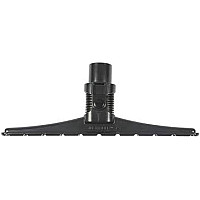 ProTeam 15' Sidewinder Carpet Tool, 1.5' ProTeam 15' Sidewinder Carpet Tool, 1.5'