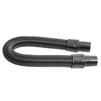 HOSE, Sirocco & Carpet Pro Back Pack HOSE, Sirocco & Carpet Pro Back Pack