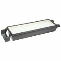 HEPA Filter for Eureka