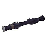 Brush Roller, 14 1/4' (Fits Bissell Models: 6594, 6596, PowerForce)