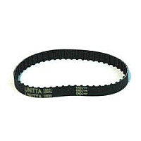 Belt, Geared, Carpet Express C-4 Belt, Geared, Carpet Express C-4