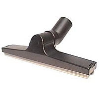 Vacuum Head with Squeegee and Wheels Vacuum Head with Squeegee and Wheels